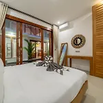 A26 - Swim And Chill - Private Pool Villa In Seminyak