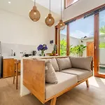 A26 - Swim And Chill - Private Pool Villa In Seminyak